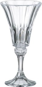 BOHEMIA WELLINGTON POHÁR NA VÍNO 200 ML SADA 6 KS