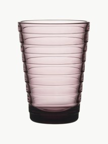 Poháre na vodu Aino Aalto 33 cl (2 ks)