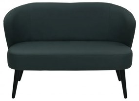 SERENITY LOUNGE SOFA sofa