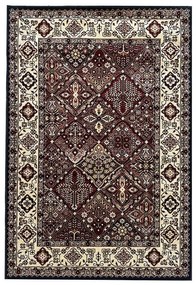 Koberec Bergenia 0,6/1,2