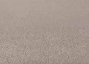 Koberce Breno Metrážny koberec SANTA FÉ 42, šíře role 400 cm, hnedá