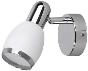 Rabalux ELITE bodové svietidlo 6060