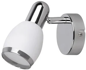 Rabalux ELITE bodové svietidlo 6060