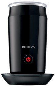 Philips Napeňovač mlieka Senseo Ca6500/60  (100355751)