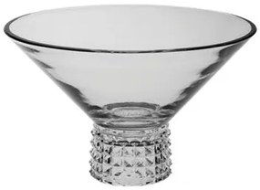 BOHEMIA TRINITY MISKA 305 MM 810977