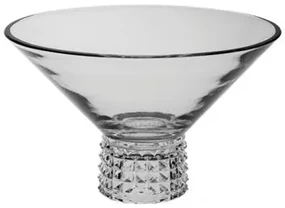 BOHEMIA TRINITY MISKA 305 MM 810977