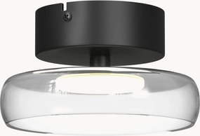 Stropné LED svietidlo Float