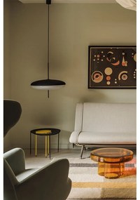 Ručne tkaný vlnený koberec 170x240 cm Chroma Pallete – Lorena Canals