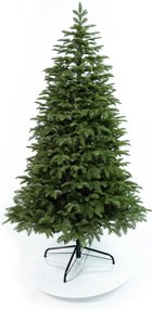 Limpol Vianočný stromček Jedľa Sevilla Výška stromčeka: 170 cm