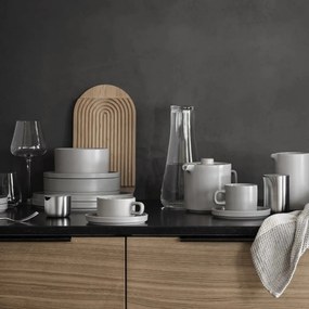 Utierky v súprave 2 ks z Bio bavlny 50x70 cm Gano – Blomus