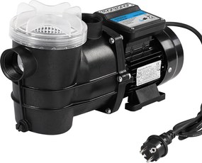Čerpadlo pre pieskový filtračný systém 9960 l/h Monzana
