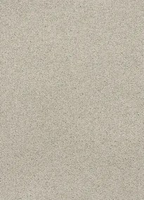 Koberce Breno Metrážny koberec PARANA 39, šíře role 400 cm, béžová