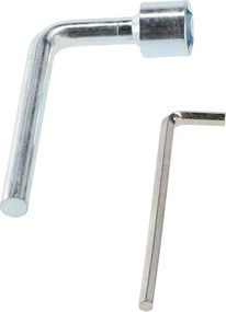 KPL. 15 CM 600 W 21 V BEZDRÔTOVÁ PÍLA NA VETVY + 25 MM 600 W 21 V BEZDRÔTOVÉ NOŽNICE NA STRIEHANIE