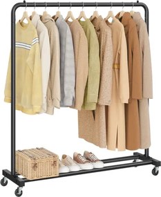 Stojan na oblečenie HSR016BH01