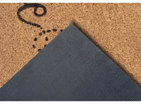 Rohožka 70x45 cm Mix Mats - Hanse Home