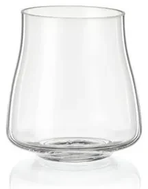 Crystalex Pohár Alex 350 ml 6 ks