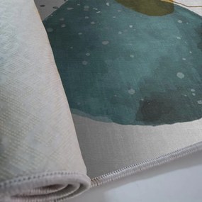 Alho Carpet-39A