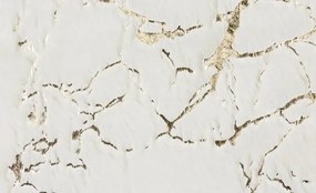 BO-MA, Kúpeľňová predložka Rabbit shine - ivory, 60x100, biela, kúpeľňa