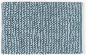 Kúpeľňová predložka so slučkami Brady