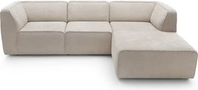 Sedacia súprava HYDRA ROH