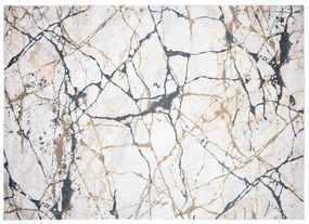 Koberec 21136 PRINT TOSCANA