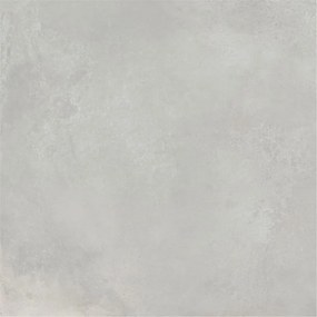 Dlažba Unik Ash Pulido 120x120 R