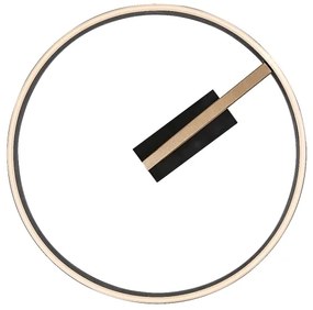 Rabalux 71351 - LED stropné svietidlo RENARA LED/24W/230V 3000K priemer 45 cm