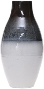PROXIMA.store - Váza SOMBREADO NAVY