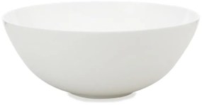 Misa 30 cm Cashmere Bone China, Maxwell &amp; Williams