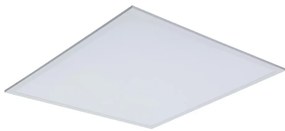 Philips - Podhľadový LED panel PROJECTLINE LED/36W/230V 62x62 cm