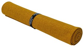 Behúň na stôl 50x140 cm Nola – Madison