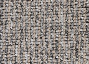 Koberce Breno Metrážny koberec OPUS 5716, šíře role 400 cm, viacfarebná