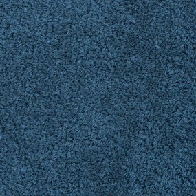 Deka D91 LORI tyrkysová