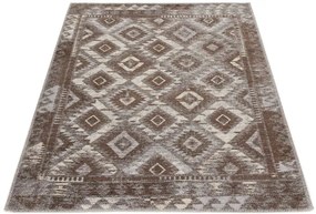 Koberec Balta Chloe 3011 350