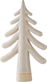 SYLVAN SPIRIT Jedľa 20 cm - béžová