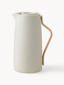 Termokanvica Emma, 1,2 l