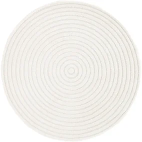 Koberec Balta Cocoon 59816 066 kruh