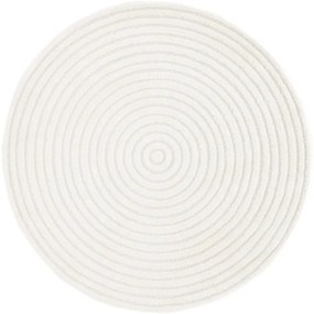 Koberec Balta Cocoon 59816 066 kruh