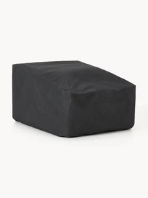 Ochranný poťah na záhradné kreslo Rabea