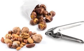 Luskáčik na orechy Culinaria, 18 cm%