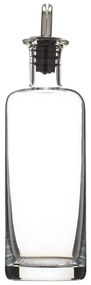 Fľaša na olej Kitchen Craft Italia, 450 ml