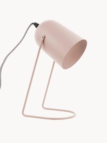 Malá stolová retro lampa Enchant