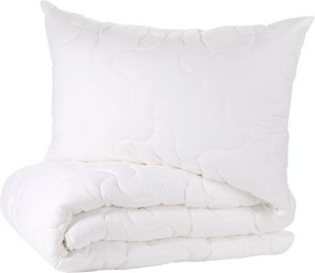 PAPLÓN NATURE 140X200 CM BIELA