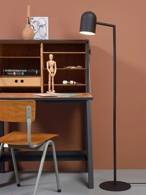 XXXLutz STOJACIA LAMPA, 17/141 cm It's about Romi - Online Only bytové doplnky - 004315011504