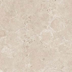 Dlažba Fragmenta Soft Sand Pulido 120x120 R