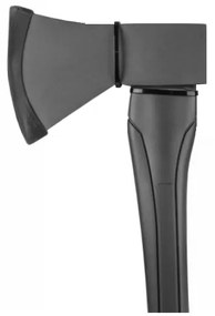 WELLHOX Pracovná sekera 1250g