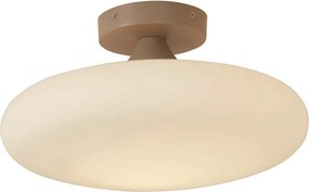 XXXLutz STROPNÉ SVIETIDLO, 34/18,5 cm It's about Romi - Online Only bytové doplnky - 004315008702