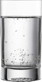 Zwiesel Glas Becher Echo 314 ml, 4 ks