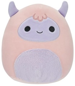 Plyšová hračka Ronalda – SQUISHMALLOWS