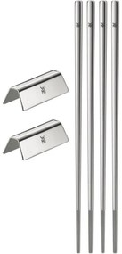 WMF - Sada jedálenských paličiek NUOVA 4ks